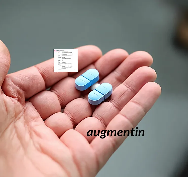 Augmentin 2