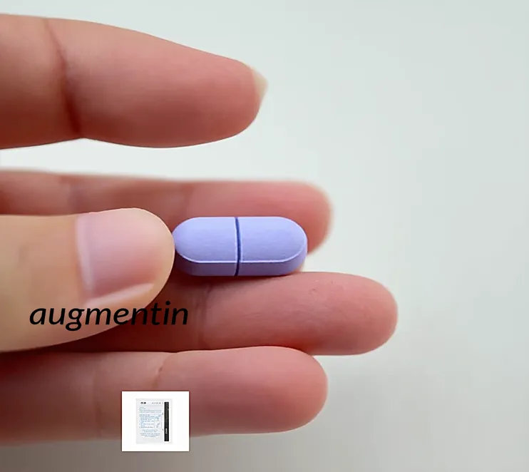 Augmentin 3